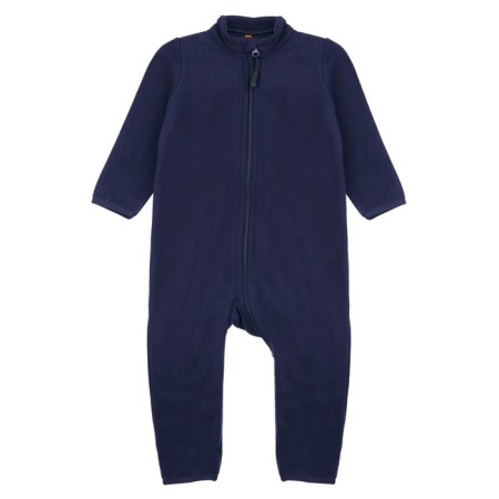 Assumes for the boy PlayTode, height 80 cm-3