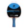 Boshika Championship table tennis racket, 2 stars