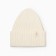 Women's hat MIST, Milk, p. 56
