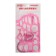 Stencil Plastic Figure Mix in a package