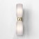 Bra Maytoni Mod302WL-02W, 2HE14, 40W, 10x18x43.5 cm, color gold