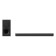 Soundbar Sony HT-S400 2.1 330W black