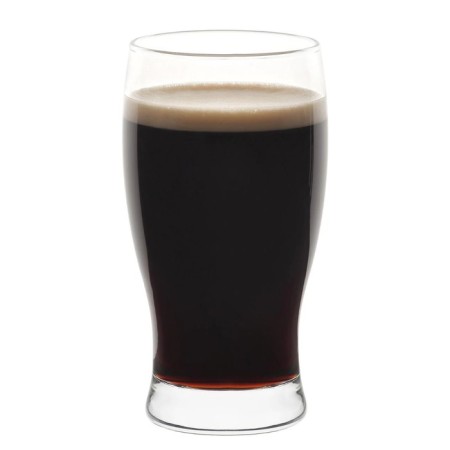 A set of beer glasses Lav Belek, 580 ml, 6 pcs-2