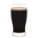 A set of beer glasses Lav Belek, 580 ml, 6 pcs