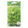 Salad seeds "4 seasons", 0.3 g