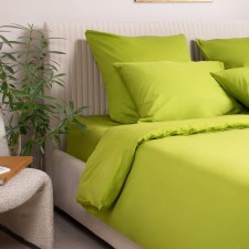 Bed linen 2 joint venture 