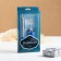 Gift set 2B1 (pen, flashlight machine)