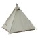 Tent-shalash tourist, camping maclay tundra, 3-seater