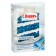 Cake "Blue velvet" S. Pudov, 400 g