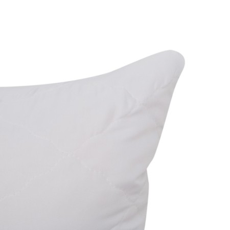 Czech on a pillow ATRA Switched on a zipper 50x70cm, 100% p/e, 100g/m-1