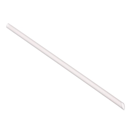 Set for experiments "thermometer"-5