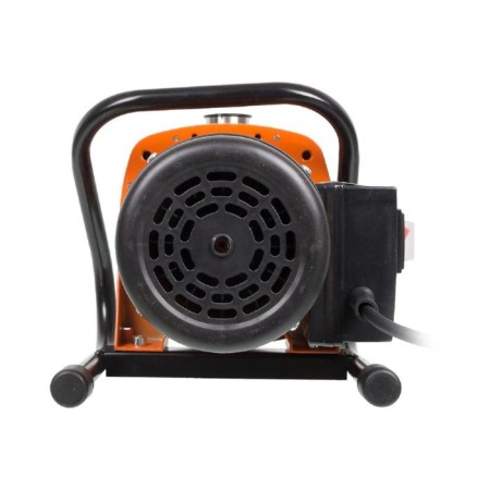 Superficial pump "Vortic" PN-600N 68/4/10, 600 W, 55 l/min, pressure 35 m-2