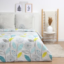 Lovelife bedding 1.5 joint venture 