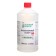 Ammonia economy (ammonia watermark 10%), STK 1 liter
