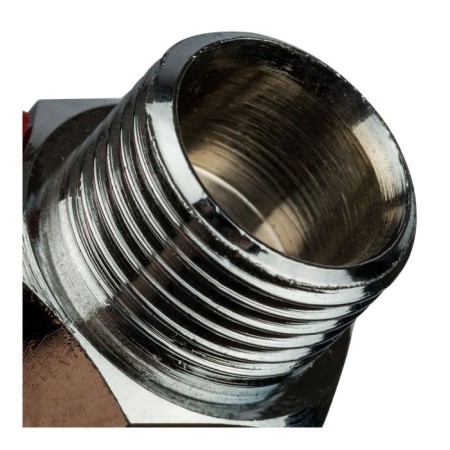 Ball barbar stout svb-0022-000010 mini, 3/8 ", clutch/thread-3