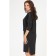 Women's dress, size 44