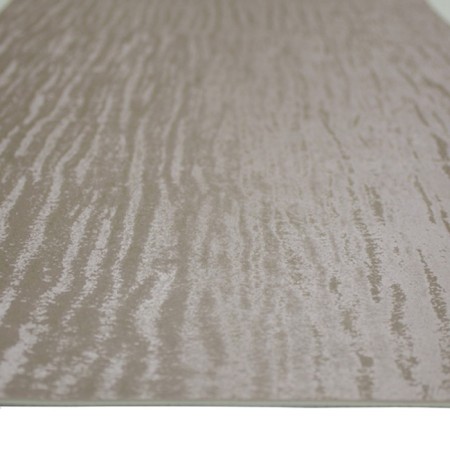 Polyline Forest napkin, size 30 x 43 cm, gray-beige color-1