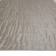 Polyline Forest napkin, size 30 x 43 cm, gray-beige color