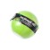 A bomb for a bathtub of a little tree “coniferous forest” with aphrodisiacs, 130 g