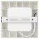 LED LED LED LED Square 12W 6500K