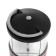 Tundra instruments set, gift plastic case "Lantern", 15 items