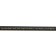 Spinning Carboxu Carbon Namazu Pro Catch-Jack-X Ultimate Game IM8, 15-50 g, 2.38 m