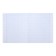 A set of subject notebooks of 48 sheets "Bright color", 10 items, covered cardboard, selective varnish