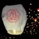 Wish flashlight "Husband and wife"