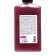 MILV shower gel-scrub "Marshmallow", 340 ml