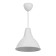 Light Bayerlux 2537/1wt, 40W E27, white color