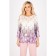 Female blouse, size 44