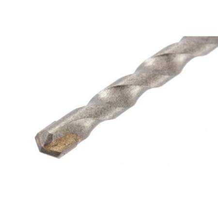BARS 70525, Carbide Tip, cylindrical shank, 5 x 85 mm.-1