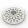 Incubator, 10 eggs, automatic coup, 120 V, rcom