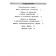 Mathematics. 4th grade. Training apparatus. Solving problems. Grebneva Yu.A.