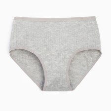 Cowards female color gray, size 50-52