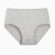 50-52