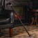 Surfright cane 90cm, dark