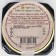 Urbech from black caraway seeds, 230 g