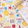 Paper Crafts "Let Dreams come true", 70 x 100 cm