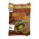 Bishop "catchy", feeder river Leshch-Sleep, Biscuit, 800 g