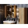 Mirror ONIKA cabinet Legrand 70.00, universal