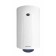 Ariston Blu1 R ABS 80 V Water heater, cumulative, 1.5 kW, 80 l, IPX3, white