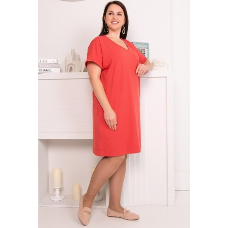 Women's tunic, size 52-5