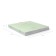 Notebook 24 sheets in the Erichkrause "Classic" line, cardboard cover, green