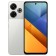 Smartphone Xiaomi Poco M6 8/256GB Silver