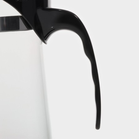 Magistro Gagist Hot Teaker "Mantana", 500 ml, with plastic sieve-3