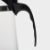 Magistro Gagist Hot Teaker "Mantana", 500 ml, with plastic sieve