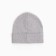 Children's hat, mint color, size 50-52