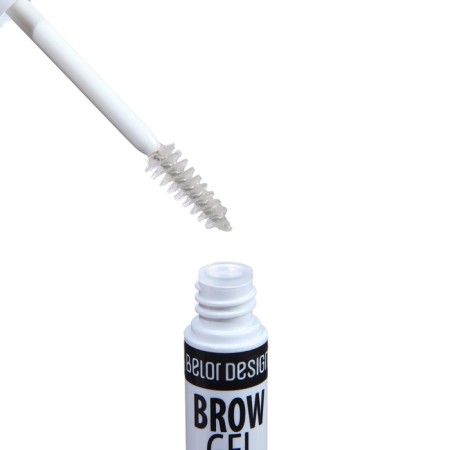 Fixtop eyebrow fixer, Belordesign, 5 ml