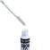 Fixtop eyebrow fixer, Belordesign, 5 ml